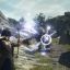 Скачать игру Dragon's Dogma 2 (2024-26|Рус|Англ) 1