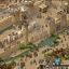 Скачать игру Stronghold Crusader: Definitive Edition (2025-26|Рус|Англ) 0