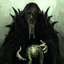 Скачать карту Warlock 1.10E