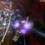 Скачать игру Nexus - The Jupiter Incident (2004|Рус) 0