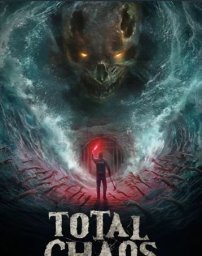 Скачать игру Total Chaos (2025-26|Рус|Англ)