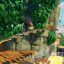 Скачать игру Yooka-Replaylee (2025-26|Рус) 1