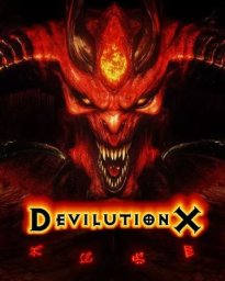 Скачать Diablo + Hellfire (1996-97|Рус)