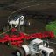 Скачать мод CoursePlay версия 7.5.0.1 для Farming Simulator 2022 (v1.14.x) 0