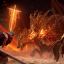 Скачать игру Elden Ring Nightreign (2025|Рус|Англ) 1 Скачать игру Elden Ring Nightreign (2025|Рус|Англ) 1