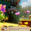 Скачать игру Yooka-Replaylee (2025-26|Рус) 0