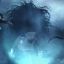 Скачать игру Faery: Legends of Avalon (2010|Рус) 1