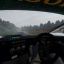 Скачать игру Project Motor Racing (2025-26|Рус|Англ) 0