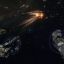 Скачать игру Sins of a Solar Empire 2 (2024-25|Рус|Англ) 0