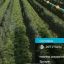 Скачать мод CoursePlay версия 7.5.0.1 для Farming Simulator 2022 (v1.14.x) 2