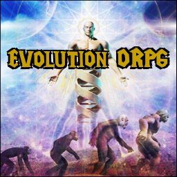 Скачать карту Evolution ORPG 0.67