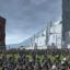 Скачать игру The Third Age: Total War (2013|Рус|Англ) 0