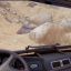 Скачать игру Heavy Duty Challenge: The Off-Road Truck Simulator (2023|Рус|Англ) 0 Скачать игру Heavy Duty Challenge: The Off-Road Truck Simulator (2023|Рус|Англ) 0