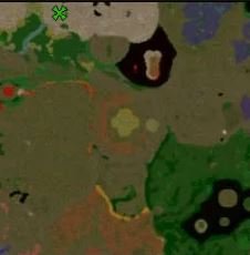Скачать карту Eon RPG v4.57