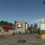 Скачать мод Super Force версия 1.0.0.2 для Farming Simulator 2025 0