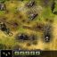 Скачать игру Блицкриг 2: Антология (2005-07|Рус) 1