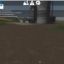 Скачать мод Global Company версия 1.7.1.0 для Farming Simulator 2019 (v1.5.x) 2
