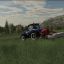 Скачать мод Seasons версия 1.3.2.0 для Farming Simulator 2019 (v1.7.x) 0