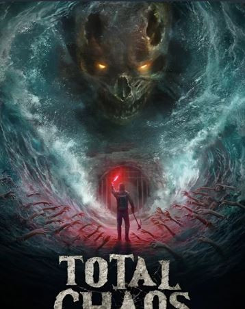 Скачать игру Total Chaos (2025-26|Рус|Англ)