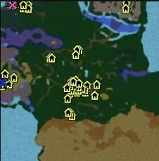 Скачать карту DAI CO CHIEN VUC 1.0 ARPG