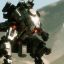 Скачать игру Titanfall 2 (2016|октябрь) by Xatab 0