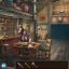 Скачать игру Легендарные предания 4: Карта Надежды (2025|Рус|Англ) 1