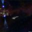 Скачать игру Nexus - The Jupiter Incident (2004|Рус) 1