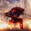 Скачать игру Titanfall 2 (2016|октябрь) by Xatab 1