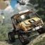 Скачать игру Heavy Duty Challenge: The Off-Road Truck Simulator (2023|Рус|Англ) 1 Скачать игру Heavy Duty Challenge: The Off-Road Truck Simulator (2023|Рус|Англ) 1