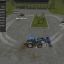 Скачать мод Follow Me/Следуй за мной версия 1.2.1.40 для Farming Simulator 2017 (v1.4.4) 0