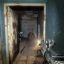 Скачать игру S.T.A.L.K.E.R.: Legends of the Zone Trilogy (2025|Рус|Англ) 0