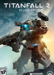 Скачать игру Titanfall 2 (2016|октябрь) by Xatab