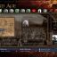Скачать игру The Third Age: Total War (2013|Рус|Англ) 1