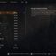 Скачать The Blood of Dawnwalker "Полный русификатор текста" 1.0.8 1