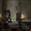 Скачать игру Painkiller Black Edition (2004|Рус) 0