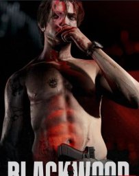 Скачать игру BLACKWOOD (2026|Рус|Англ)