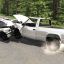 Скачать игру BeamNG.drive 1