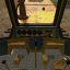 Скачать мод ЧТЗ Т-130 V1.0 ДЛЯ FARMING SIMULATOR 2017 0