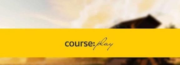 Скачать мод CoursePlay версия 6.5.0.0 для Farming Simulator 2019 (v1.7.x)