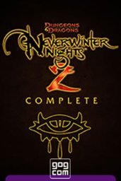 Скачать игру Neverwinter Nights 2 (2006) RePack от R.G. Механики