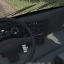 Скачать мод КамАЗ-6520 Mамонт версия 1.0.2.4 для Farming Simulator 2025 (v1.10.x) 0