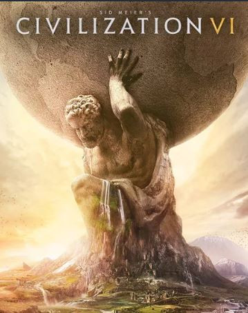 Скачать игру Sid Meier's Civilization VI (2016-24|Рус) Механики