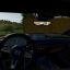 Скачать мод Mazda 3 Hatchback 2020 v1.0.0.0 (1.21.x) ДЛЯ FARMING SIMULATOR 2025 0