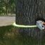 Скачать мод LumberJack FS25 v1.1.2.0 (1.4.x) для Farming Simulator 25 0