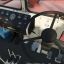 Скачать мод Кировец К-700А версия 1.2.0.0 для Farming Simulator 2025 (v1.11.x) 0
