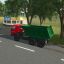 Скачать мод Kamaz Savok v1.0.0.3 (1.21.x) ДЛЯ FARMING SIMULATOR 2025 0
