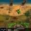 Скачать игру Блицкриг 2: Антология (2005-07|Рус) 0