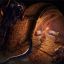 Скачать игру Elden Ring Nightreign (2025|Рус|Англ) 0 Скачать игру Elden Ring Nightreign (2025|Рус|Англ) 0