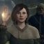 Скачать игру Dragon's Dogma 2 (2024-26|Рус|Англ) 0