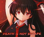 Скачать карту Death is not Escape 0.90fix9 (UPD 19.06.2026)